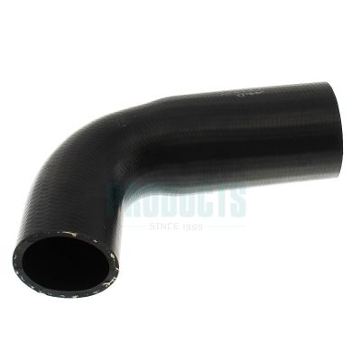 FURTUN EAR SUPRAALIMENTARE