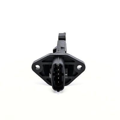 LUFTMASSENMESSER DELPHI AF1024112B1 8