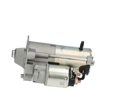 STARTER VALEO 458840 9