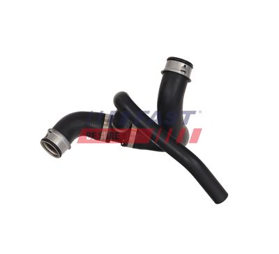 FURTUN RADIATOR FAST FT61615 5