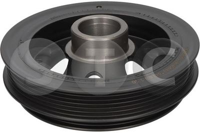 FULIE CUREA ARBORE COTIT