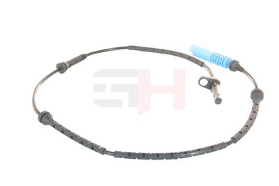 SENZOR TURATIE ROATA GH GH701526 24