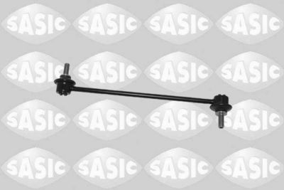 BRAT/BIELETA SUSPENSIE STABILIZATOR