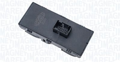 MAGNETI MARELLI Schalter, Fensterheber