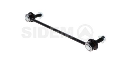 BRAT/BIELETA SUSPENSIE STABILIZATOR SIDEM 41060 20