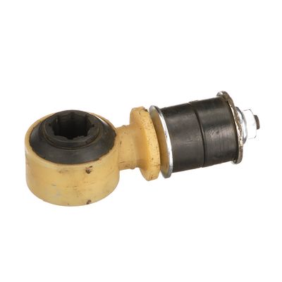 STANGE/STREBE STABILISATOR GATES AWS2284 50