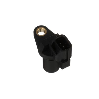 SENZOR POZITIE AX CU CAME DELPHI SS11354 65