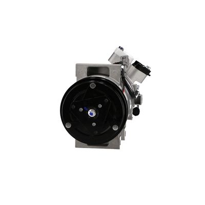 COMPRESOR CLIMATIZARE NISSENS 891251 36