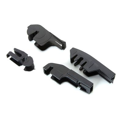 перо на чистачка RIDEX 298W17078