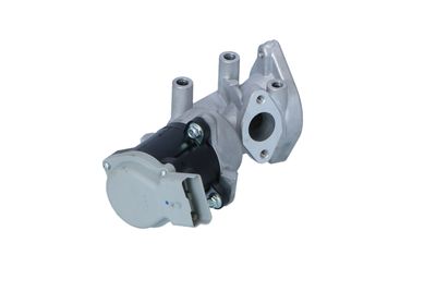 AGR-VENTIL NRF 48602 38