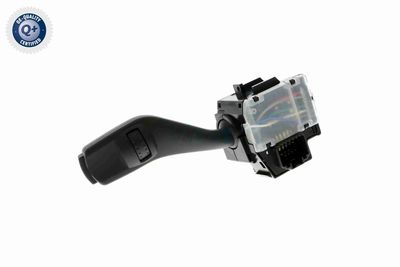 COMUTATOR STERGATOR VEMO V25804044 4