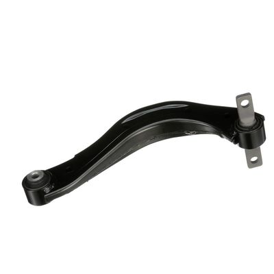 LENKER RADAUFHäNGUNG DELPHI TC6621 61