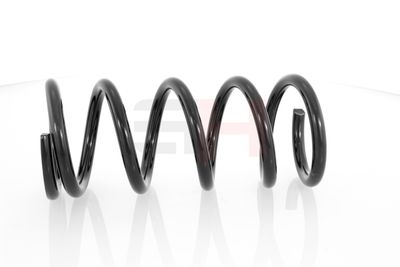 ARC SPIRAL GH GH223003 33