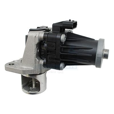 AGR-Ventil MEAT & DORIA 88748