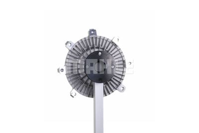 CUPLA VENTILATOR RADIATOR MAHLE CFC87000P 27