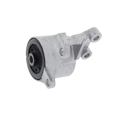 SUPORT TRANSMISIE AUTOMATA CORTECO 80001337 16