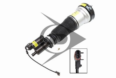 LUFTFEDERBEIN AIC 71208