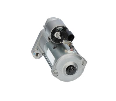 STARTER VALEO 438342 13