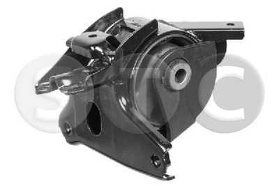 LAGERUNG AUTOMATIKGETRIEBE