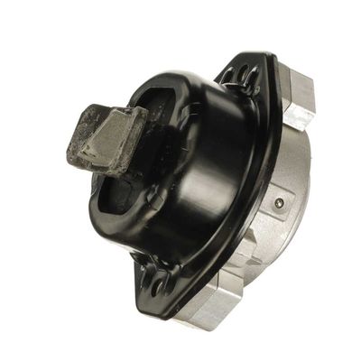 SUPORT MOTOR GATES ETM2176 64