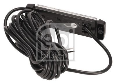 Positionslygte FEBI BILSTEIN 1007856