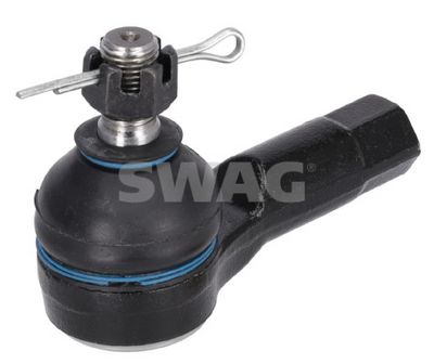 CAP DE BARA SWAG 83710007