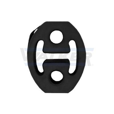 SUPORT SISTEM DE ESAPAMENT WALKER 80211 1