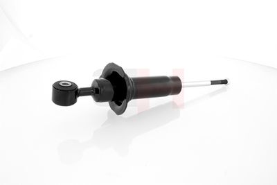 AMORTIZOR GH GH332282 37