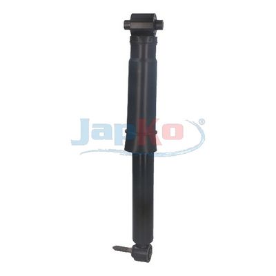 Tlmič pruženia JAPKO MJ00740