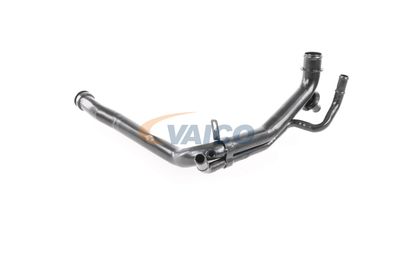 CUPLAJ CONDUCTA LICHID RACIRE VAICO V105205 36