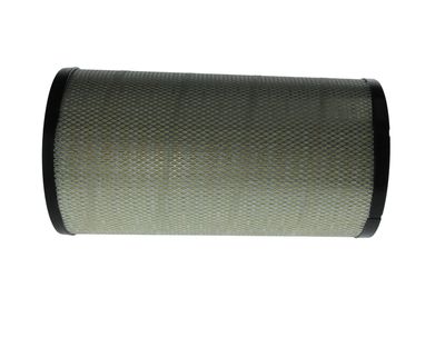Luftfilter BOSCH F 026 400 678 för DAF