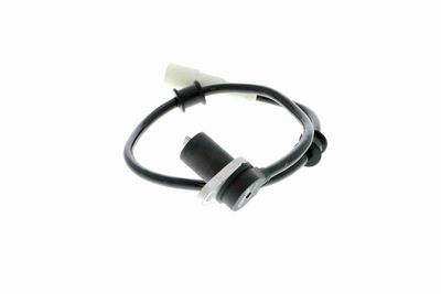SENZOR TURATIE ROATA VEMO V40720345 4