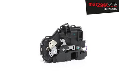 TüRSCHLOSS METZGER AUTOTEILE 2314333 19