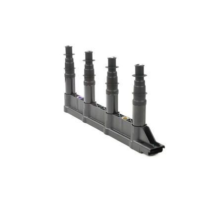 ZüNDSPULE DELPHI GN1023912B1 17