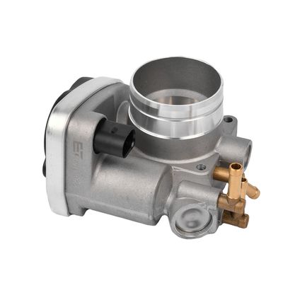 CARCASA CLAPETA ET ENGINETEAM ED0070 1