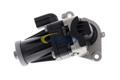 SUPAPA EGR VEMO V40630047 28