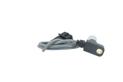 IMPULSGEBER KURBELWELLE NRF 755294 31
