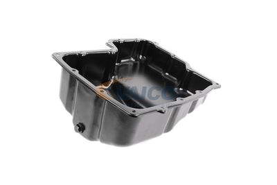 BAIE ULEI VAICO V480454 30