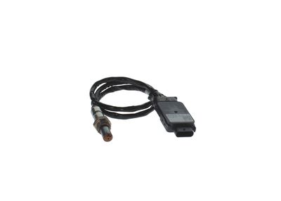NOX-SENSOR HARNSTOFFEINSPRITZUNG BOSCH 0281008751 27