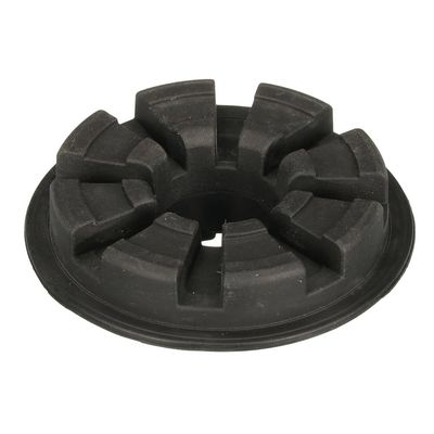 SAIBA ARC GATES SUS1106 47