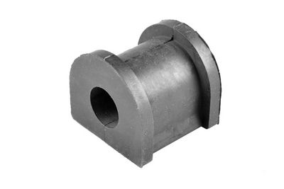 LAGERUNG STABILISATOR