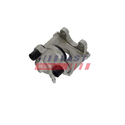 ETRIER FRANA FAST FT03220 12