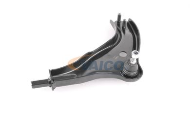 BRAT SUSPENSIE ROATA VAICO V203370 18