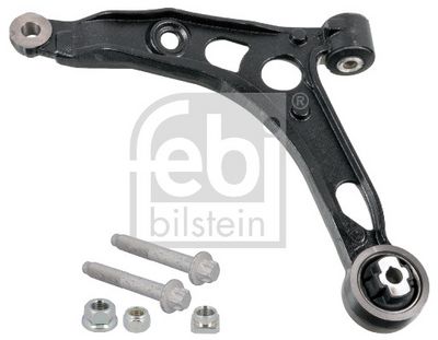 Rameno zavesenia kolies FEBI BILSTEIN 1003415