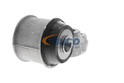 SUPORT AX VAICO V107512 27