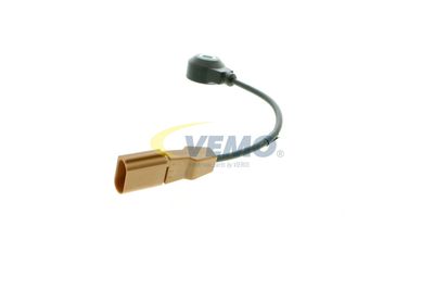 KLOPFSENSOR VEMO V10720937 26