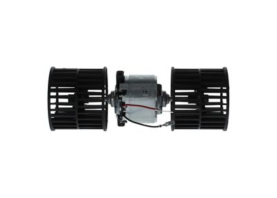 BOSCH Elektromotor, Innenraumgebläse