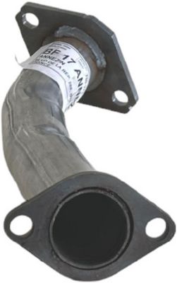 RACORD EVACUARE BOSAL 700273 4