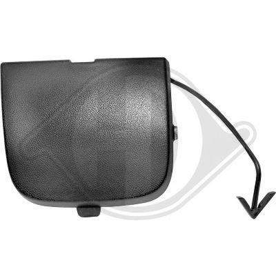 CAPAC CARLIG REMORCARE