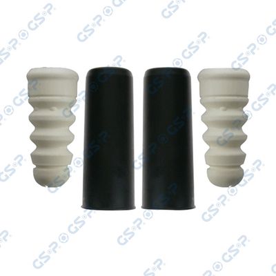 CHIT PROTECTIE PRAF AMORTIZOR